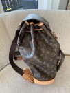 Louis Vuitton Backpack GM thumbnail