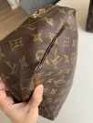 Louis Vuitton Trousse 28 thumbnail