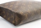 Louis Vuitton Toiletry 26 thumbnail
