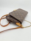 Louis Vuitton Favorite MM thumbnail