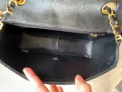 Chanel Classic Diana Flap thumbnail