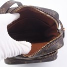 Louis Vuitton Amazon – Kompakt og praktisk fra 1989 thumbnail