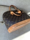 Louis Vuitton Alma thumbnail