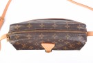 Louis Vuitton Jeune Fille thumbnail