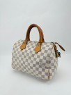 Louis Vuitton Speedy 25 thumbnail