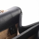 Gucci Bag 2019 – Elegant og moderne thumbnail