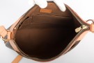Louis Vuitton Odeon thumbnail