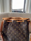 Louis Vuitton Petit Noé thumbnail