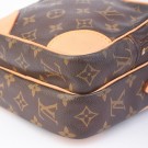 Louis Vuitton Amazon – Kompakt og praktisk fra 1989 thumbnail