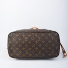 Louis Vuitton Neverfull MM thumbnail