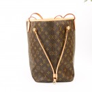LOUIS VUITTON NEVERFULL GM thumbnail