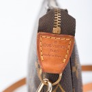 Louis Vuitton Pochette thumbnail