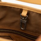 Louis Vuitton Batignolles Horizontal (2008) – klassisk tote i Monogram thumbnail