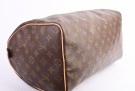 Louis Vuitton Speedy 35 thumbnail