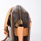 Louis Vuitton Jeune Fille 1990 – Vintage og chic thumbnail