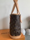 Louis Vuitton Bucket PM thumbnail