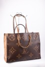 Louis Vuitton On The Go GM thumbnail