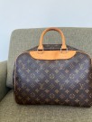 Louis Vuitton Deauville thumbnail