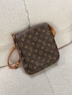 Louis Vuitton Musette Salsa thumbnail