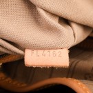 Louis Vuitton Delightful – Monogram Canvas (2013) thumbnail