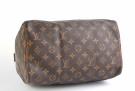 Louis Vuitton Speedy 30 thumbnail