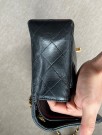 Chanel Classic Small Double Flap thumbnail