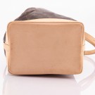 Louis Vuitton Noé GM (2000) – klassisk Monogram bøtteveske thumbnail