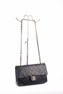 Chanel Double Flap thumbnail