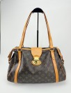 Louis Vuitton Stressa Medium thumbnail