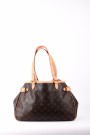 Louis Vuitton Batignolles Horizontal thumbnail