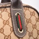 Gucci Boston thumbnail