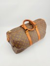 Louis Vuitton Keepall 45 thumbnail