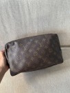 Louis Vuitton Trousse 28 thumbnail
