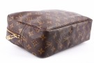 Louis Vuitton Trousse 28 thumbnail