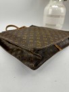 Louis Vuitton Sac Plat Vintage thumbnail