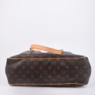 Louis Vuitton Batignolles Horizontal (2005) – Elegant hverdagsveske med ikonisk uttrykk thumbnail