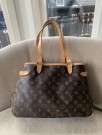 Louis Vuitton Batignolles Horizontal thumbnail