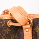 LOUIS VUITTON NOÉ GM (1992) – IKONISK BØTTEVESKE MED TIDLØS STIL thumbnail
