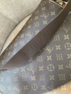 Louis Vuitton Messenger Bag thumbnail