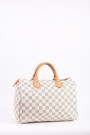 Louis Vuitton Speedy 30 thumbnail