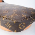 Louis Vuitton Pochette thumbnail