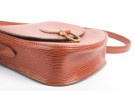 Louis Vuitton St Cloud PM thumbnail