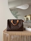 Louis Vuitton Speedy 30 thumbnail