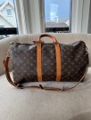 Louis Vuitton Bandouliere 45 thumbnail