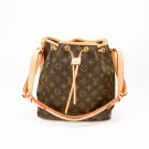 LOUIS VUITTON PETIT NOE thumbnail