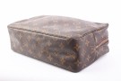 Louis Vuitton Trousse 28 thumbnail