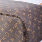 Louis Vuitton Neverfull MM thumbnail