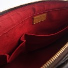 LOUIS VUITTON CITÉ GM – MONOGRAM CANVAS (2003) thumbnail