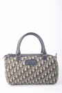 Christian Dior Diorissimo  thumbnail