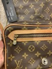 Louis Vuitton Saint Germaine thumbnail